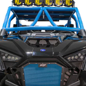 DRT RZR PRO XP / Pro R  2020+ Fiberglass Hood Scoop