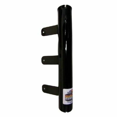 camp locater mount for 22' pole