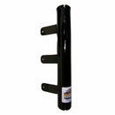 camp locater mount for 22' pole