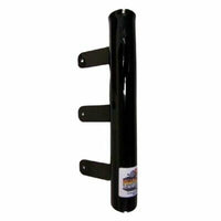 camp locater mount for 22' pole