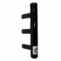 camp locater mount for 22' pole