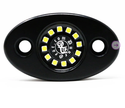 Dune Gear touch activated dome light