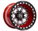 Custom wheel options available  call for pricing