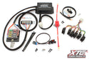 Polaris RZR PRO XP 6 Switch Power Control System – Switches Not Included