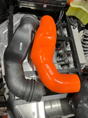 RPM ~ Pro R 6 PLY Silicone HD Intake Tube / Bed To Airbox