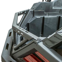 DRT RZR Pro XP / Pro R 2020+ Bed Enclosure Tailgate