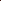 Buy red MWhips single color Xseries bright LED whips