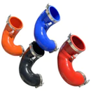 RPM ~ Pro R 5PLY Silicone HD Intake Tube / Throttle Body to Air Box