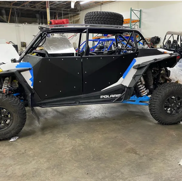 Toysforbigboys