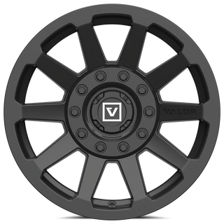 V-02 UTV Wheel