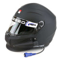 Pyrotect ProSport Side Air Helmet Wired OFFROAD