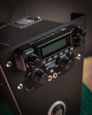 SFM M1 Race Radio Mount (Classic)