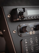 SFM M1 Race Radio Mount Switchpro