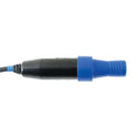 4 Pack - Dura-Link Cable Plug for All 4C OFFROAD Jacks