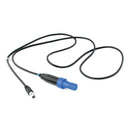 4 Pack - Dura-Link Cable Plug for All 4C OFFROAD Jacks