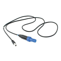 4 Pack - Dura-Link Cable Plug for All 4C OFFROAD Jacks