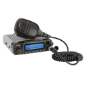 4-Person - 696 Complete Communication System - with Ultimate Headsets