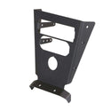 Can-Am X3 Mount for Motorola CM300D and VX2200 Mobile Radio and Intercom