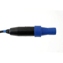 Dura-Link Cable Plug for All 4C OFFROAD Jacks