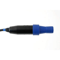Dura-Link Cable Plug for All 4C OFFROAD Jacks