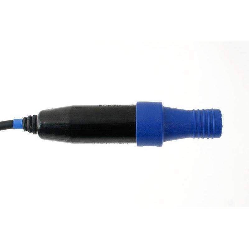 Dura-Link Cable Plug for All 4C OFFROAD Jacks