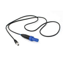 Dura-Link Cable Plug for All 4C OFFROAD Jacks