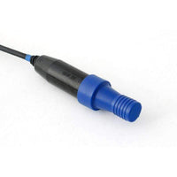 Intercom & Radio Weather Resistant Kit