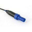 Intercom & Radio Weather Resistant Kit
