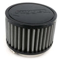 MAC Air Pumper Air Filter