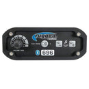 RRP696 2 - 4 Person Expandable Bluetooth Intercom