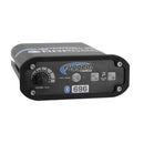 RRP696 2 Person Bluetooth Intercom Builder Kit with Digital Radio