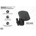 Scosche BaseClamp™ MagicMount™ Pro Base