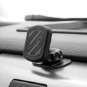 Scosche MagicMount™ Universal Magnetic Dash Mount Holder