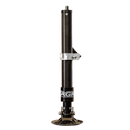 The Manual Jack 2.0 with universal hook