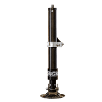 The Manual Jack 2.0 with universal hook