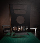 SFM Rugged Radio RDM XL
